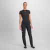 Sportful Trousers Engadin