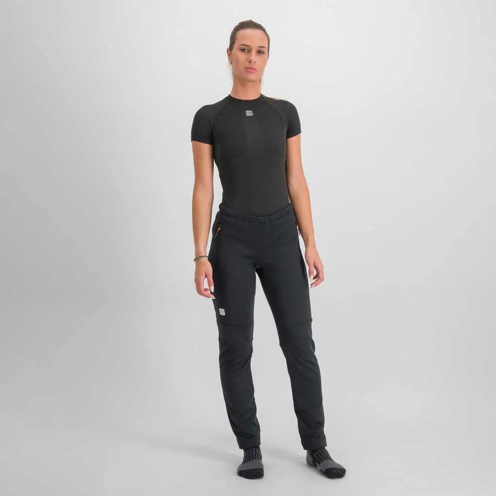 Sportful Trousers Engadin