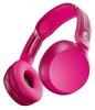 Skullcandy ICON 180 Headphones