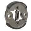 Heavy Duty Clutch Replacement Fit for 43cc 47cc 49cc 2 Stroke Engine Pocket Bike Dirt Bike Crosser ATV