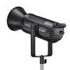 Godox SL300R RGB LED Continuous Video Light