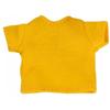 Nendoroid Nendoroid Doll CloThes SeT T shirT Yellow