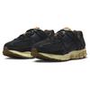 Nike Zoom Vomero 5 Black Sesame Women Sneakers Coconut-Milk FD0533-010