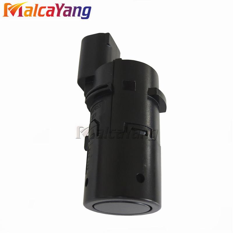 For Jaguar X350 XK8 XJ8 X100 S-Type X-Type TIPO S Ultrasonic PDC Parking Sensor C2C29376