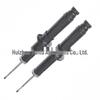 Shock Absorber for Cadillac 05 SRX, Front Inductive Rear Air with Electric Functionality