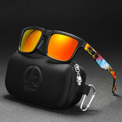 Brillen & Accessoires – Sonnenbrille