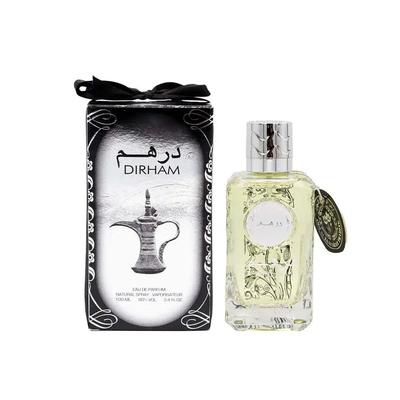 Dirham 100ml Eau De Parfum Ard Al Zaafaran