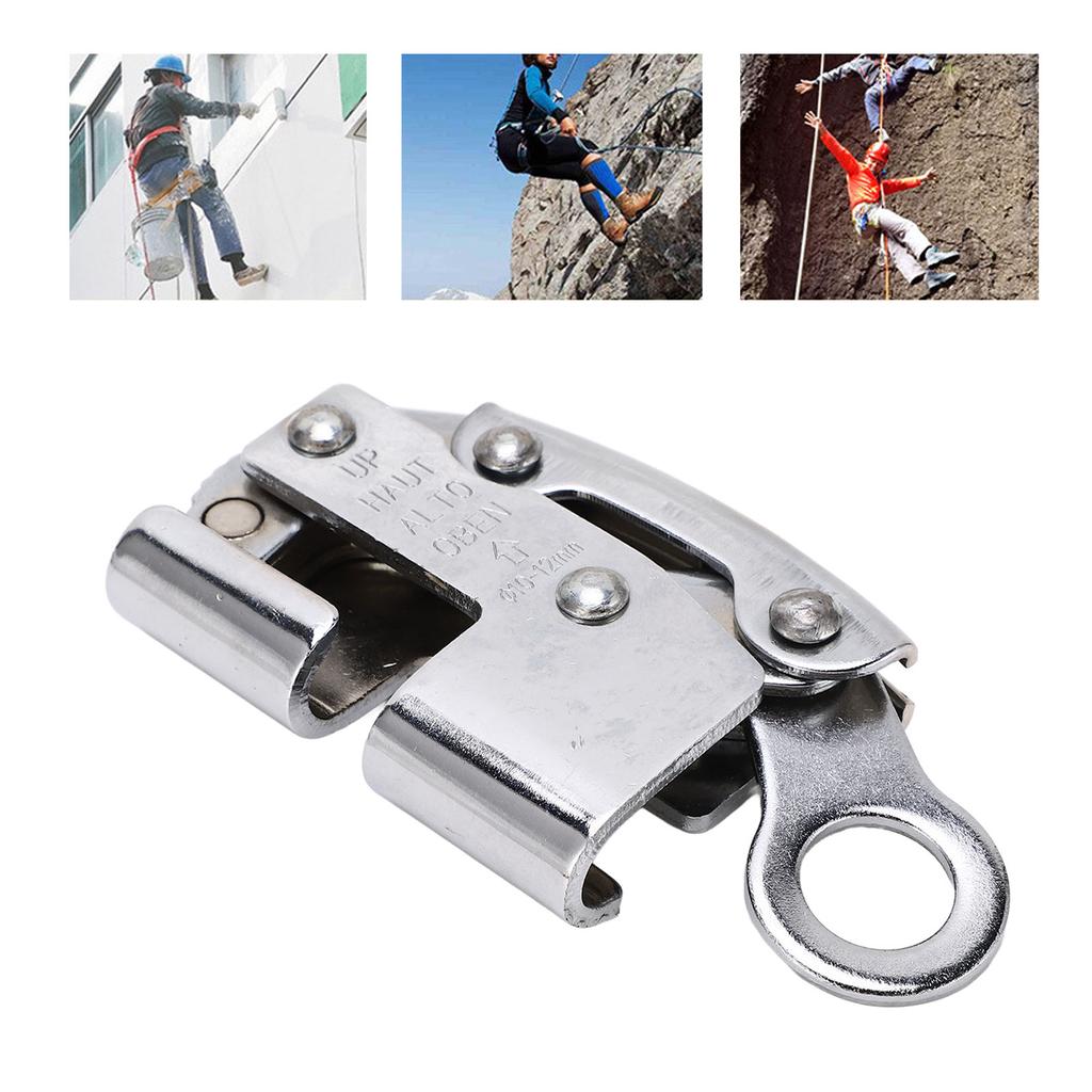 Electric Bike Scooters Twist Throttle Grip 5 Wires Bike Modified Speed Control Handle Grips with Keys for 22.5mm Handlebar