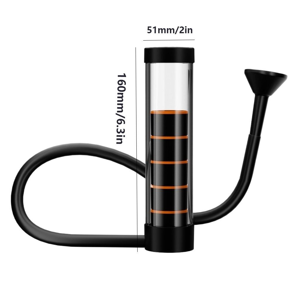 Lung Respirator Breathing Dumbbell Muscle Trainer Lung Capacity Trainer  Fitness