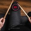 MEINL Training Pad 4"Kneepad MKPP-4 []