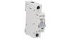 Circuit Breaker 1P C 6A 6kA AC xPole Home HN-C6/1 194828