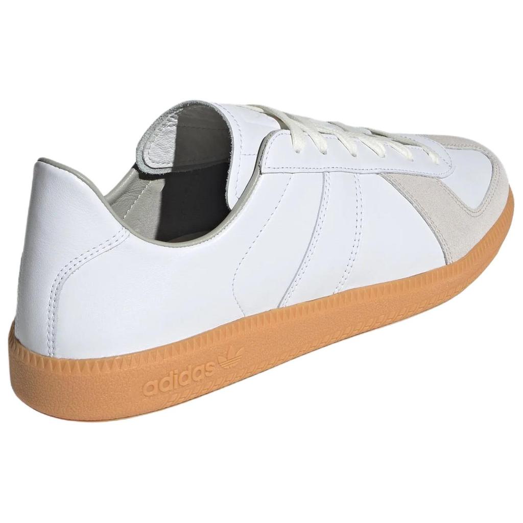 adidas Originals BW Army Decon Comfortable Fit Training Shoes Unisex Shoes White KJ1784
