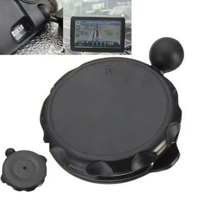 Car Mount Gps Holders Windscreen Suction Cups For Tomtom