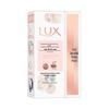 Pack de 5 Jabones Florales Hidratantes Lux