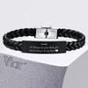 Braceletes – Pulseiras para homens