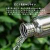Boundless Voyage Titanium Sports Water Bottle Wide Mouth 750ml Single Layer Direct Drinking Fireproof Lightweight Durable Rustproof Campfire Climbing