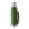 MidOcean Nyima Double-Walled 1L Flask