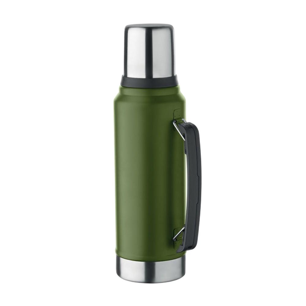MidOcean Nyima Double-Walled 1L Flask