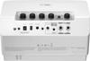 Amplificador de monitor estéreo Roland CUBE Lite MONITOR CUBE-LM-WH