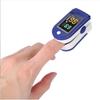 Portable Blood Glucose Meter – Accurate & Fast Diabetes Testing for Home & Travel