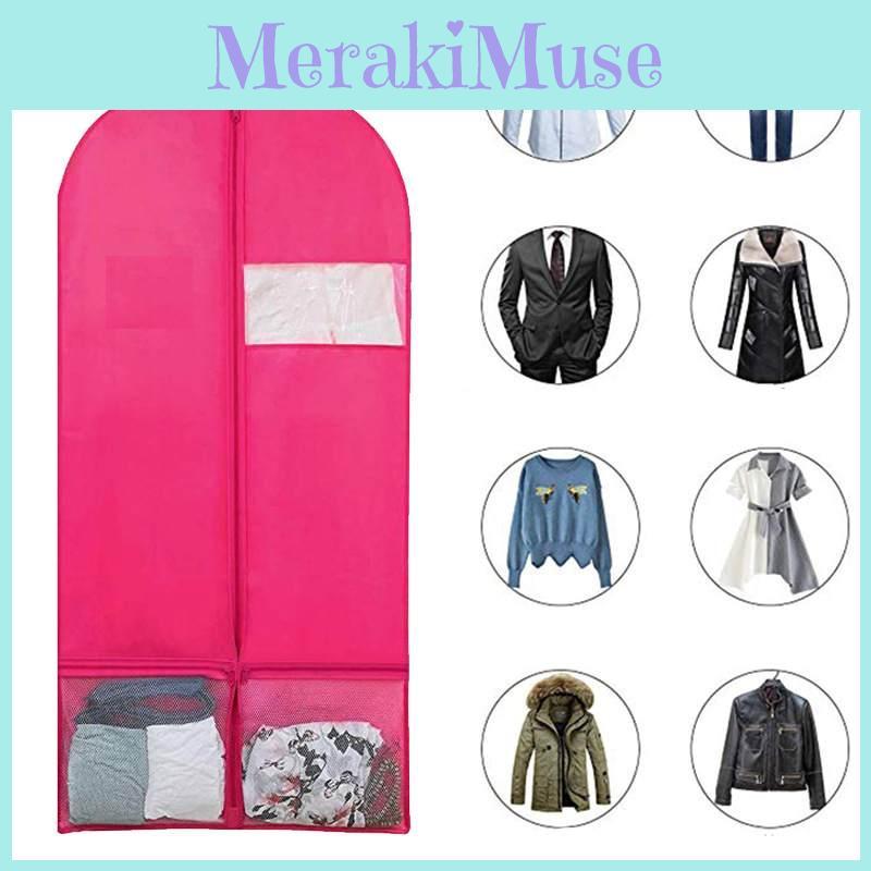 Látkové Oblečení Oxford Prachový Sáček Multifunkční Omyvatelné Úložné Tašky Nářadí