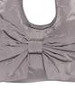 Superdry Women'S Bow Shoulder Bag Violet Sdfgxdq07Vil