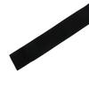 Wrist Ice Pack Wrap Reusable Hot and Cold Therapy Gel Pain Relief for Injuries Arthritis