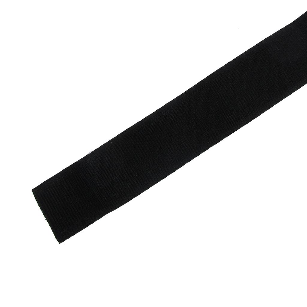 Wrist Ice Pack Wrap Reusable Hot and Cold Therapy Gel Pain Relief for Injuries Arthritis