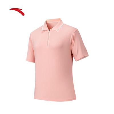 Topy – Polokošile