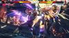 Tekken 7 North PS4 (Importovaná verze Amerika) -