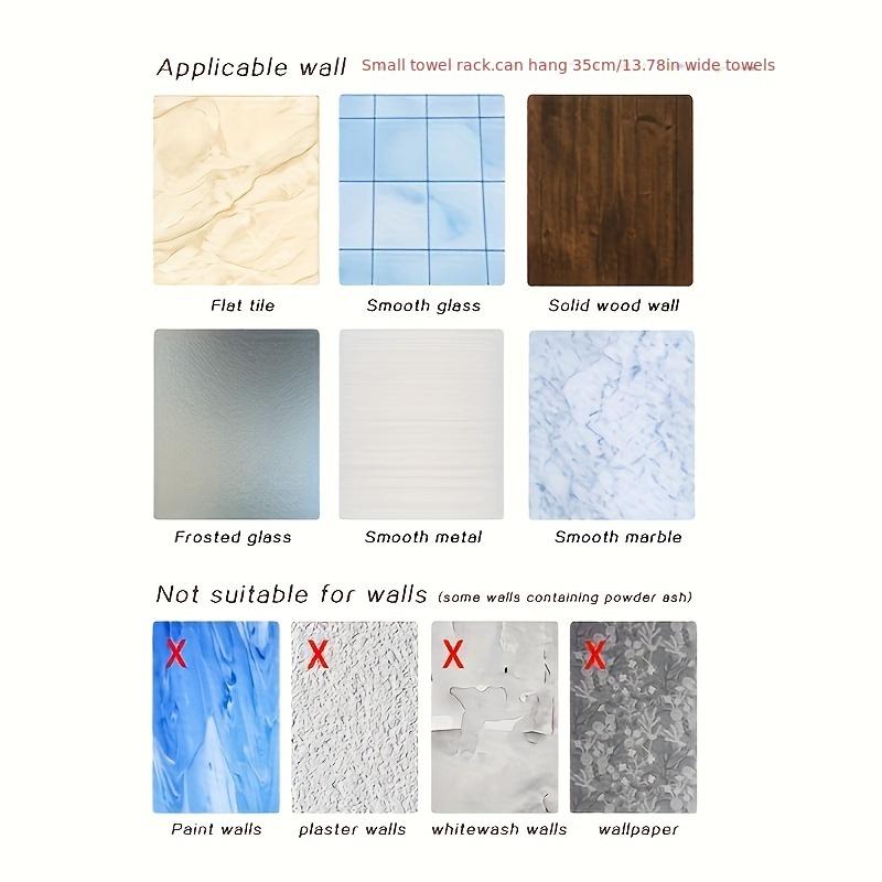 1 шт. — фото 13