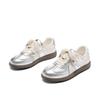 Dexun Shoes New Summer Mesh New Chinese Style Casual Sports Board Shoes Forrest Gump Shoes Single Shoes