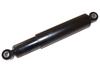 Ft11300 Fast Shock Absorber Rear /R Gas