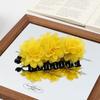 Sweet Flower Banana Clips Korean Style Floral Twisted Hair Clip Women Vertical Clip  Daily