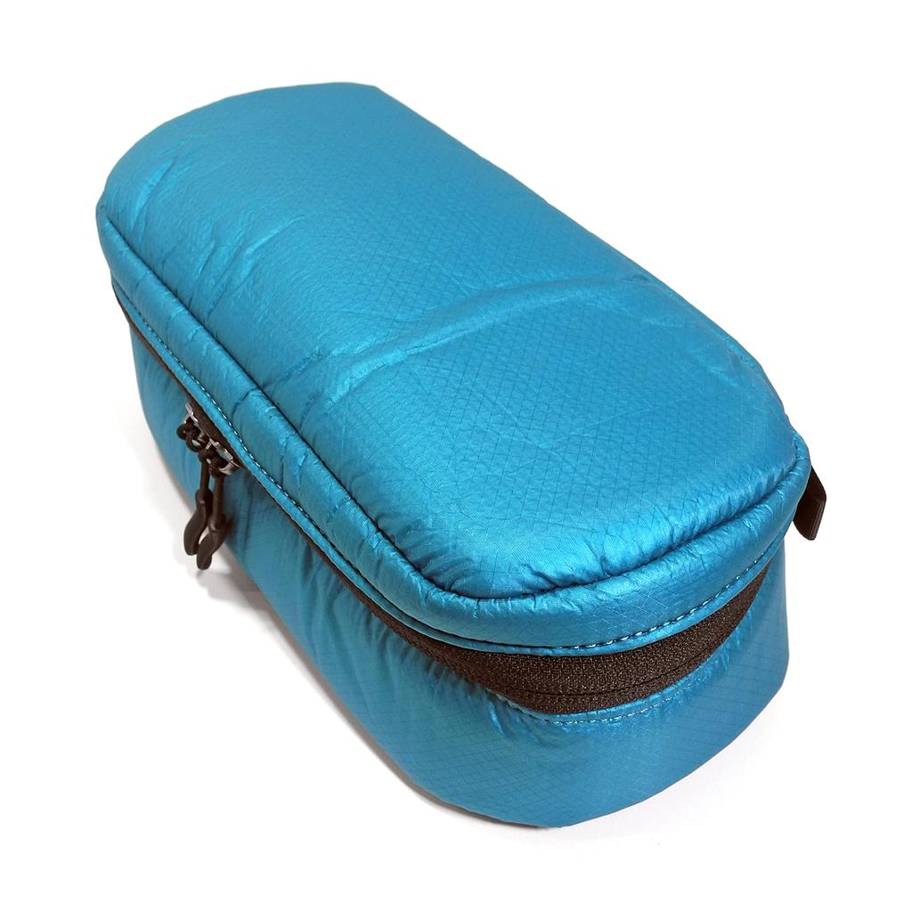 GRANITE GEAR Air Cell Blocks M 2210900058