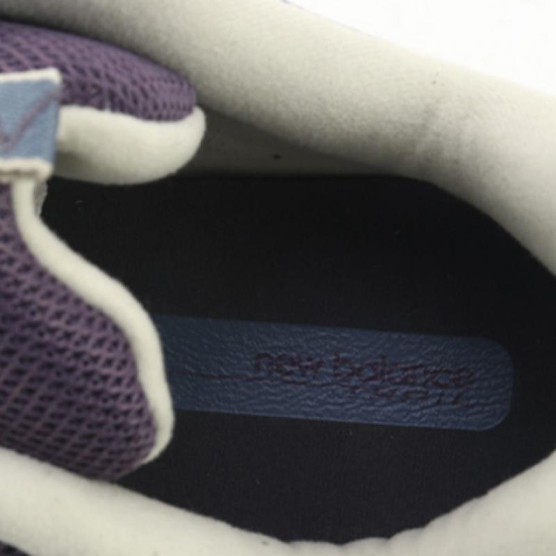 New Balance 610 Blue