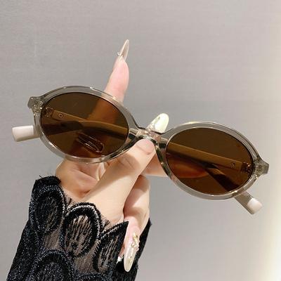 Brillen & Accessoires – Sonnenbrillen