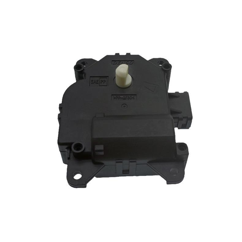 Honda 09-14 City Fit Crider Siłownik Tłumika Silnik Serwo (Część nr. 79350-TF0-G01)