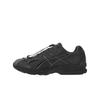 UNAFFECTED x ASICS Gel Nimbus 10.1 Šedé Unisex Tenisky 1203A836-021