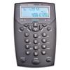 HION VF560 Call Center Headset Telephone (CN version)