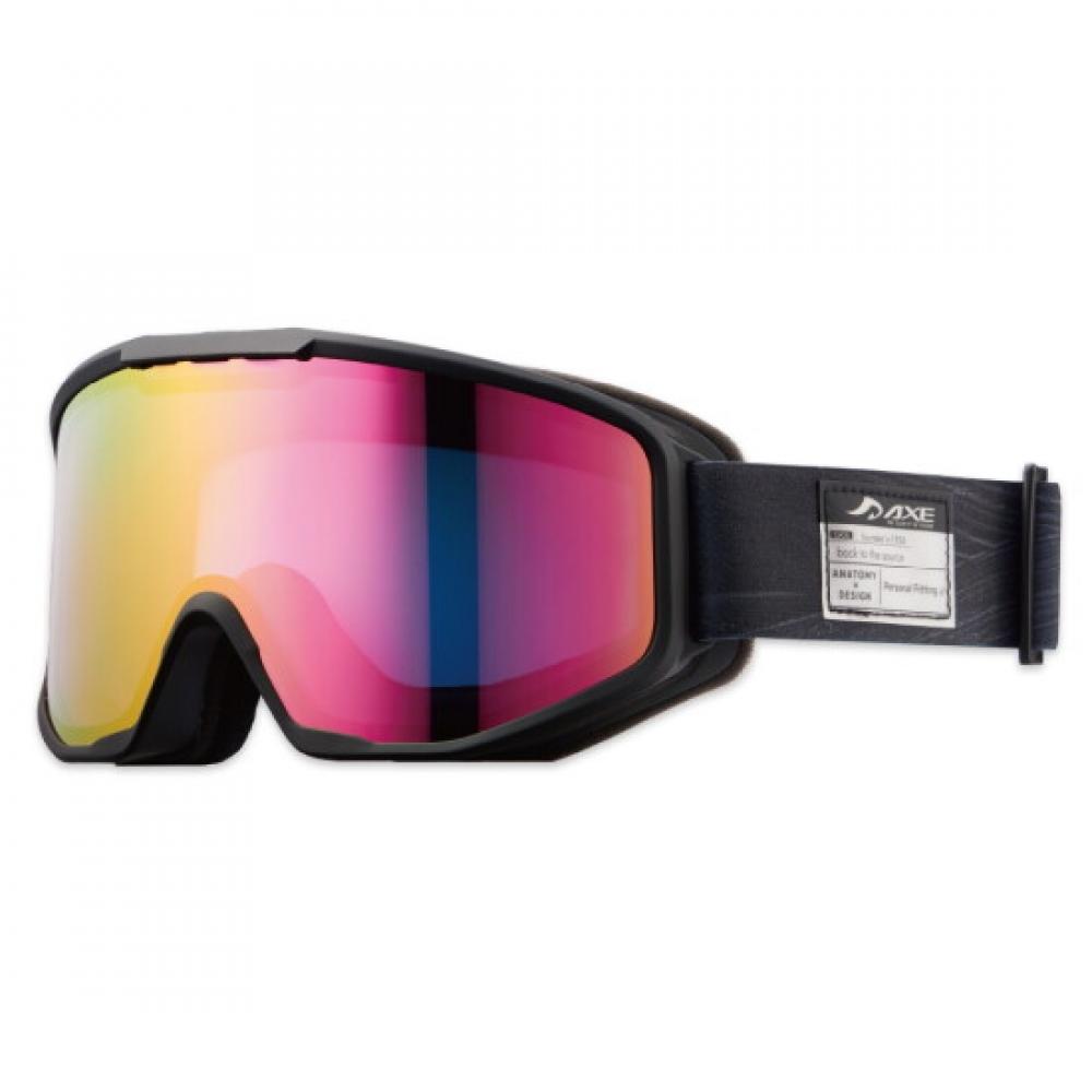 Celsius Snowboardbrille Pk Ax800 Wcm