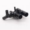 Jiangling Yuhu 9 & 7 National VI Thermostat Assembly & Accessories