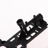 XK008 Helicopter Main ,Black , XK ,Quadcopter