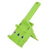 8pcs Handheld Drill Guide Tool Self Centering Hole Saw Kit Versatile Doweling Jig  DIY Tool