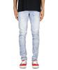 Haipeodenim Light Blue Ian Jean