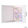BANDAI Tamamorishiiru Chou Set Pastel Version Suitable Ages 6 Up Tamagotchi