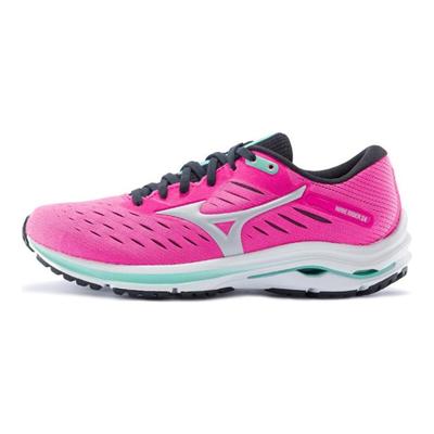 Rider 24 Pink/White Women's Sneakers J1GD200355