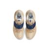 Nike Kyrie Low 3 'Sashiko Pack' DA6805-200