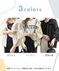 Airby Sun Protection Lightweight Long Beautiful Korean Women's Hoodie, Jacket, Cool, See-Through, Sleeves, Modern, Natural, Style, White, 5S-A21-WHXL