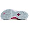 Li-Ning Li Ning Sonic 12 V2 Basketball Shoes Men's Low Top Green ABAU089-2